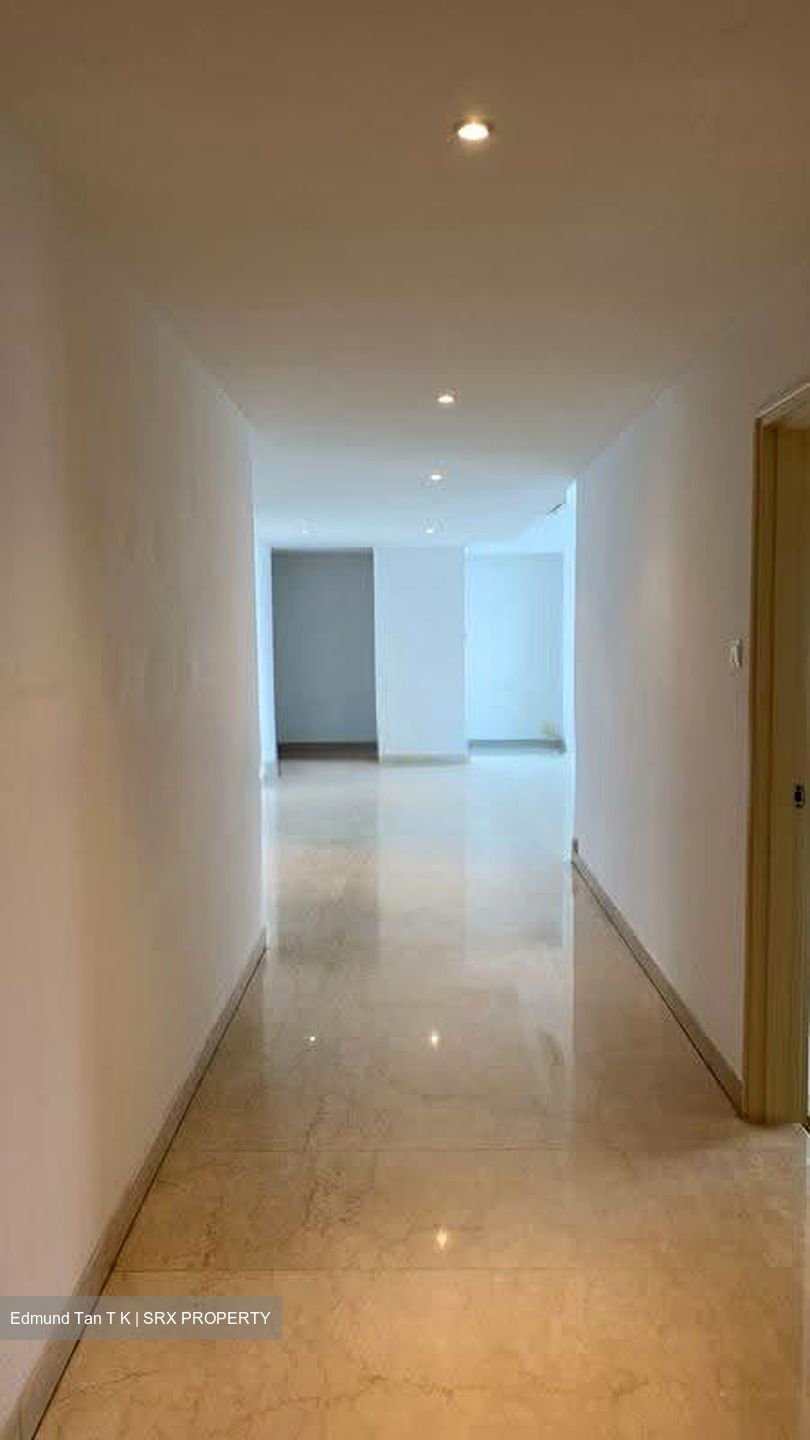 The Waterside (D15), Condominium #627910301